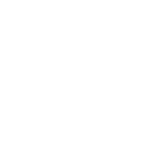 alexanderslive.com-logo