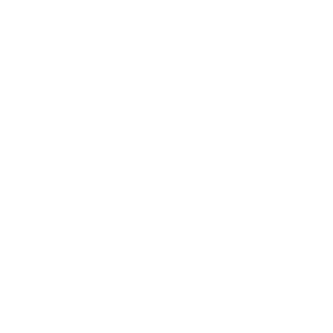 (c) Alexanderslive.com